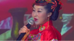 结发夫妻