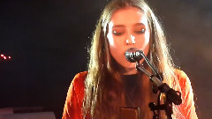 Birdy - Skinny Love