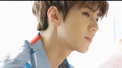 吴世勋(EXO),EXO - Until You 给吴世勋