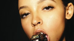 Tinashe - Ride Of Your Life