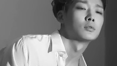 Bobby(iKON),Travis Scott - DRUGS YOU SHOULD TRY IT