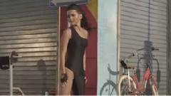 Inna - J'Adore(Master)