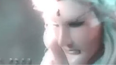 动漫专属 - 笑醉狂 布袋戲群像