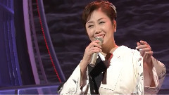 伍代夏子 - 花つむぎ
