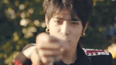 Apeace - Brand New Days