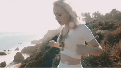 Madilyn Bailey - Titanium