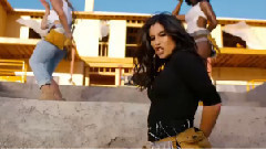 Fifth Harmony,Ty Dolla Sign - Work From Home