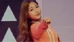 Lovelyz - Hi~