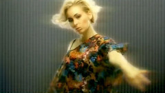 Basement Jaxx - Ass Up