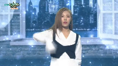 MAMAMOO - I Miss You