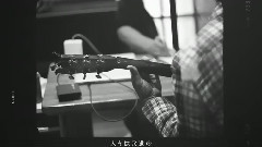 Do As Infinity - 深い森 (2 of Us)