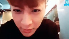 iKON - V APP iKON CUT