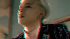 Jackson(GOT7),GOT7 - 帅的我老眼昏花之舞台合集