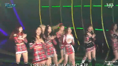 TWICE - 优雅地
