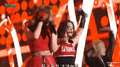 Wonder Girls - I Feel You