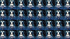 动漫专属,丰永利行 - マサラヤサマラヤ ～あなたの魔法で～