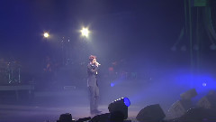 李易峰 - 峰狂2015 上海演唱会 上