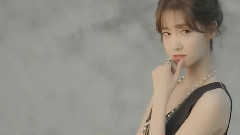 允儿(少女时代),少女时代 - 美人啊