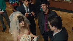 影视原声 - 电影<誓约>片段之Wedding Memories