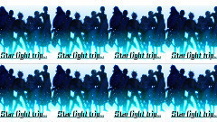 平川大辅,动漫专属 - Star Light Trip / ArS