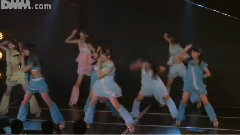 HKT48 - HKT48 ひまわり組