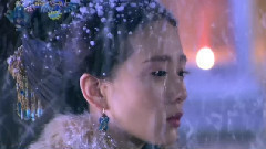 刘诗诗,张天爱 - 女医太子妃传