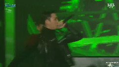 B.A.P - Young, Wild & Free