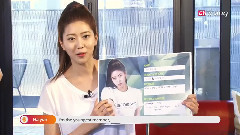 Brave Girls - Pops in Seoul Rookie Show