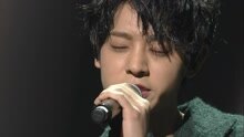 郑俊英 - Sympathy - KBS音乐银行 现场版 16/02/26