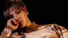 群星 - KBS音乐银行 完整版 16/02/26