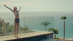 Afrojack - Hey