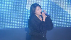 Ailee - 给你看