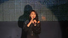 Ailee - 管好你自己吧