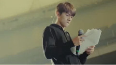 EXO - DVD 预告3