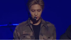 李泰民(SHINee) - Drip Drop