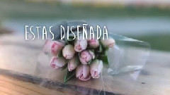 Sam Smith - Make It To Me(Traducida al español)