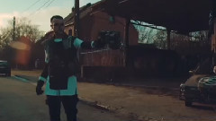 Don Diablo - Tonight
