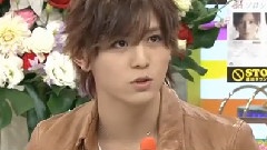 山田凉介 - 笑っていいとも!
