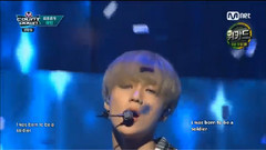 李泰民(SHINee),SHINee - Soldier