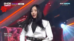 Ladies' Code - Galaxy