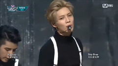 李泰民(SHINee),SHINee - Drip Drop
