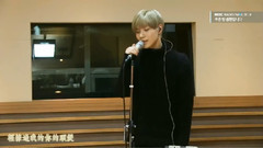 李泰民(SHINee),SHINee - Press Your Number