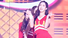 DIA - 不知为何