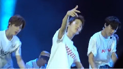 SMROOKIES - SWITCH