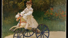 音乐短片 - Reverie