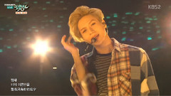 李泰民(SHINee),SHINee - 待机室 & Drip Drop & Press Your Number