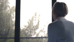 李泰民(SHINee) - Press It Making Film 拍摄花絮