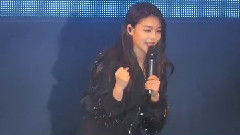 Ailee - U & I
