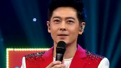 谢娜,华语群星,群星,王祖蓝,林志颖 - 不是每个恋曲都有美好回忆