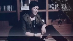 帅霖 - 歌手帅霖VCR宣传介绍片